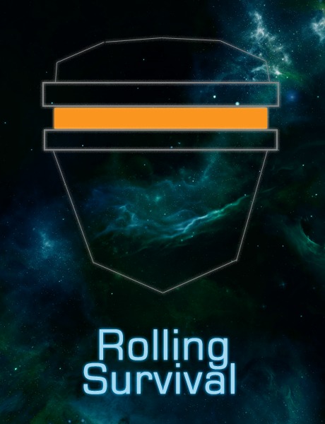 Rolling Survival