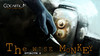 Cognition: An Erica Reed Thriller Episode 2 - The Wise Monkey