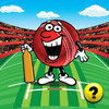 Cricket Quiz - Fun Players Face Game