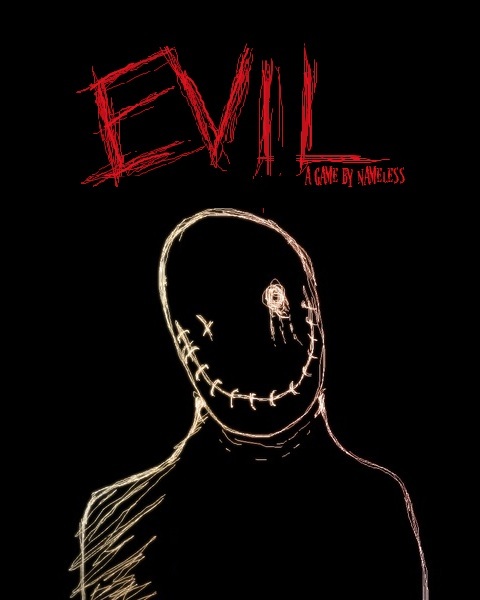 Evil (2013)