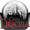 Castle Dracula (2012)