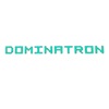 Dominatron (Open Beta)