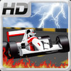 Auto Blaster Racing - A High Speed, Fast Driver, Chase And Shoot HD Edition