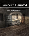 Sarcoex is Haunted