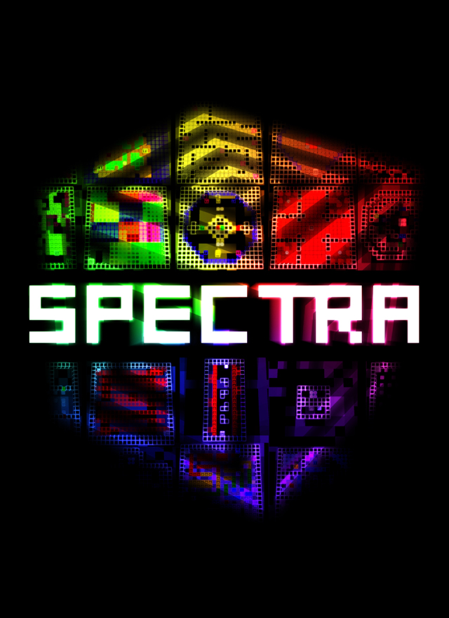 Spectra (2013)