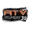 ATV Wild Ride 3D