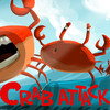 CrabAttack 4