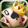 Solitaire Royal (2013)