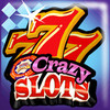 Crazy Slots
