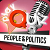 PlayQuiz Public Figures & Politics