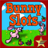SGN Bunny Slots