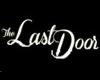 The Last Door: Chapter 1 - The Letter