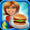 Burger Bustle 2: Ellie's Organics