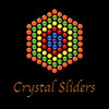 Crystal Sliders