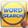 Word Search By Spice