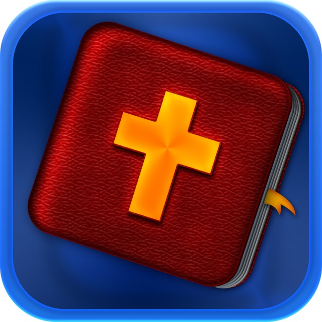 Bible Trivia- Test your Bible knowledge with quotes, what Jesus said, audio clues and more
