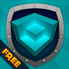Block Defender: Defense of the Blocky Tower