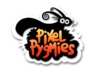 Pixel Pygmies