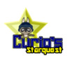 Curio's Starquest