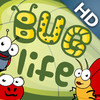 ABC Baby - Bug life