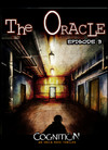 Cognition: An Erica Reed Thriller Episode 3 - The Oracle