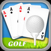 Golf Solitaire (2013)