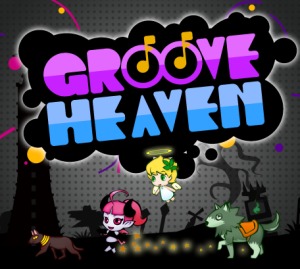 Groove Heaven