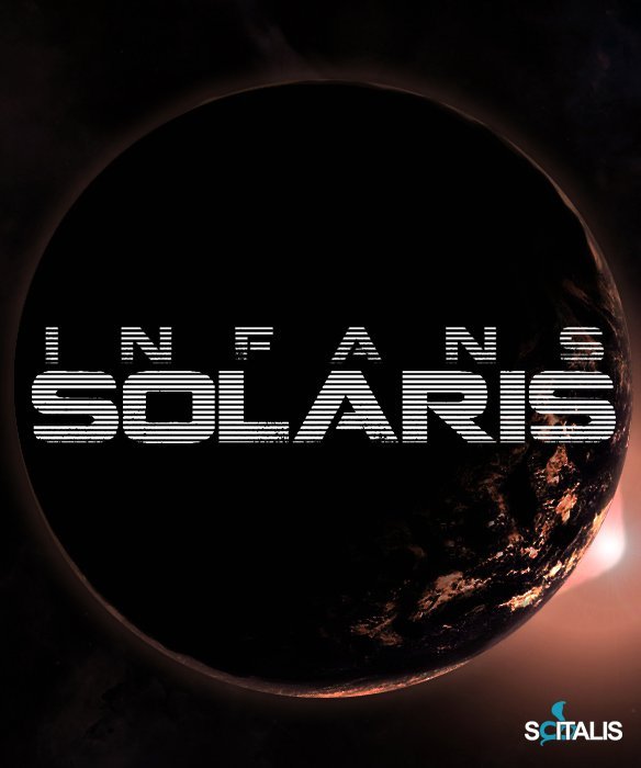 Infans Solaris