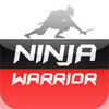Ninja Warrior Game