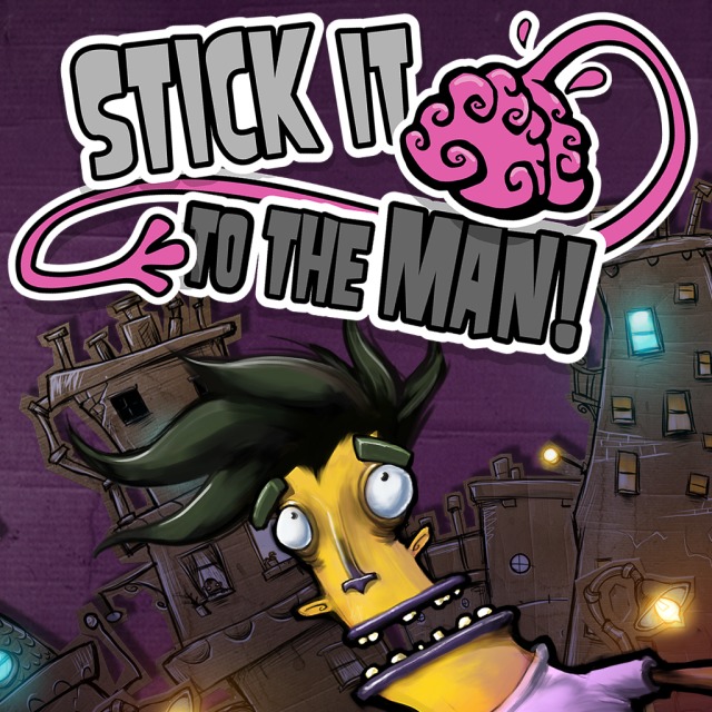 Stickman Games : Summer Edition - Metacritic