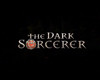 The Dark Sorcerer