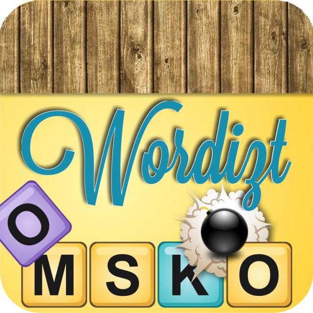 Wordio - formerly named Wordium