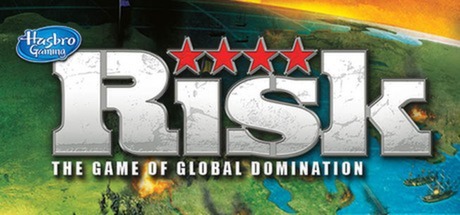 Risk (2013)