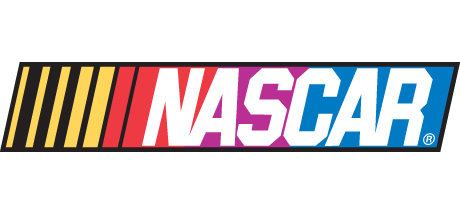 NASCAR: The Game 2013