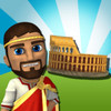 Monument Builders - Colosseum