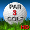 Par 3 Golf HD
