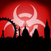 Quarantine London