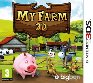 Farm For Your Life - Metacritic