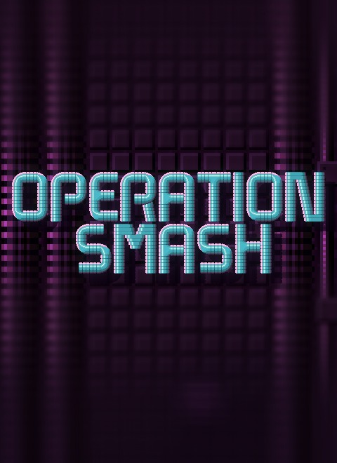 Operation Smash