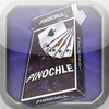 Pinochle by Webfoot