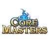 Core Masters
