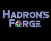 Hadron's Forge