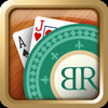 Blackjack Royale - The Casino game of 21