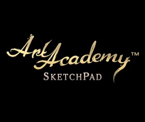 Art Academy: Sketchpad