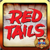 Red Tails: Skies of Glory US