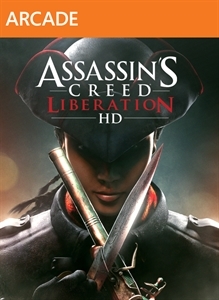 Assassin's Creed III - Metacritic