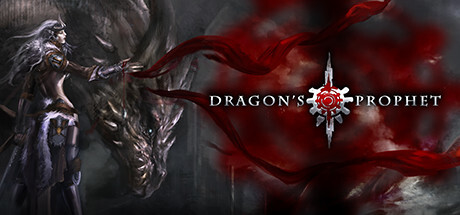 Dragon's Prophet Preview: How To Train Your Dragon MMO Style