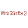 Cat Mario 3
