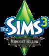 The Sims 3: Midnight Hollow