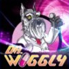 Dr. Wiggly